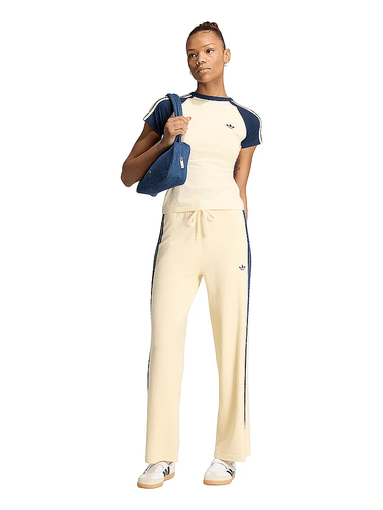 Pant Firebird Knit - vue 4